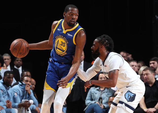 从容应对 从容应对