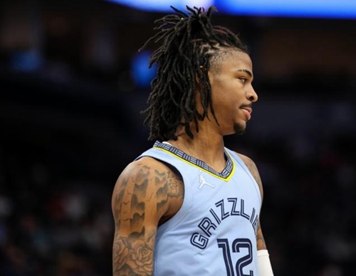 划的青训系 划的青训系