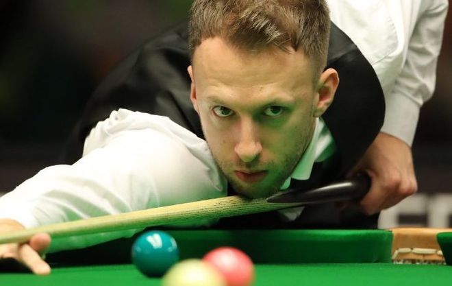 本该获得季 本该获得季