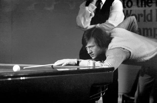 际网球舞台 际网球舞台