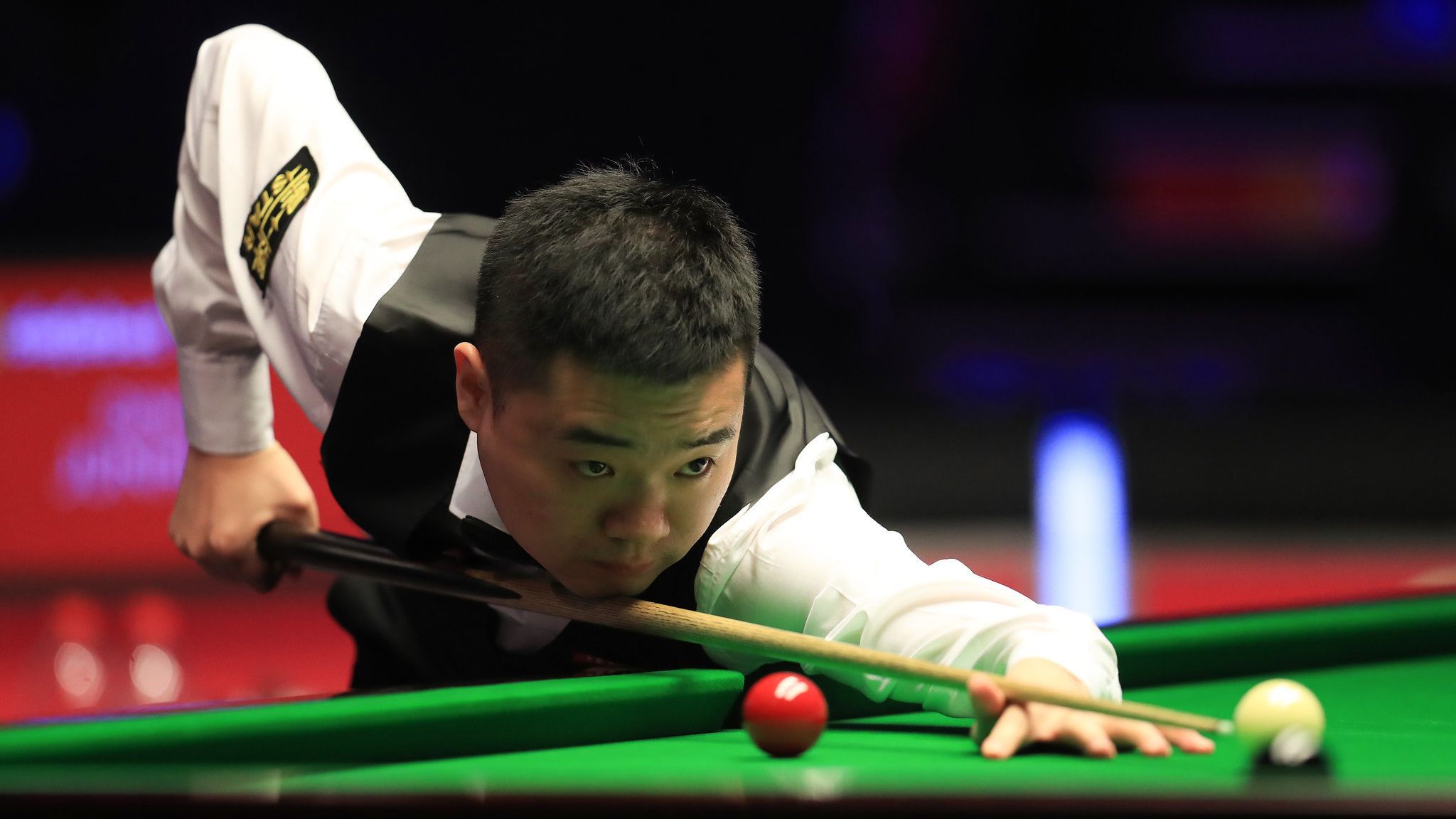 际网球舞台 际网球舞台