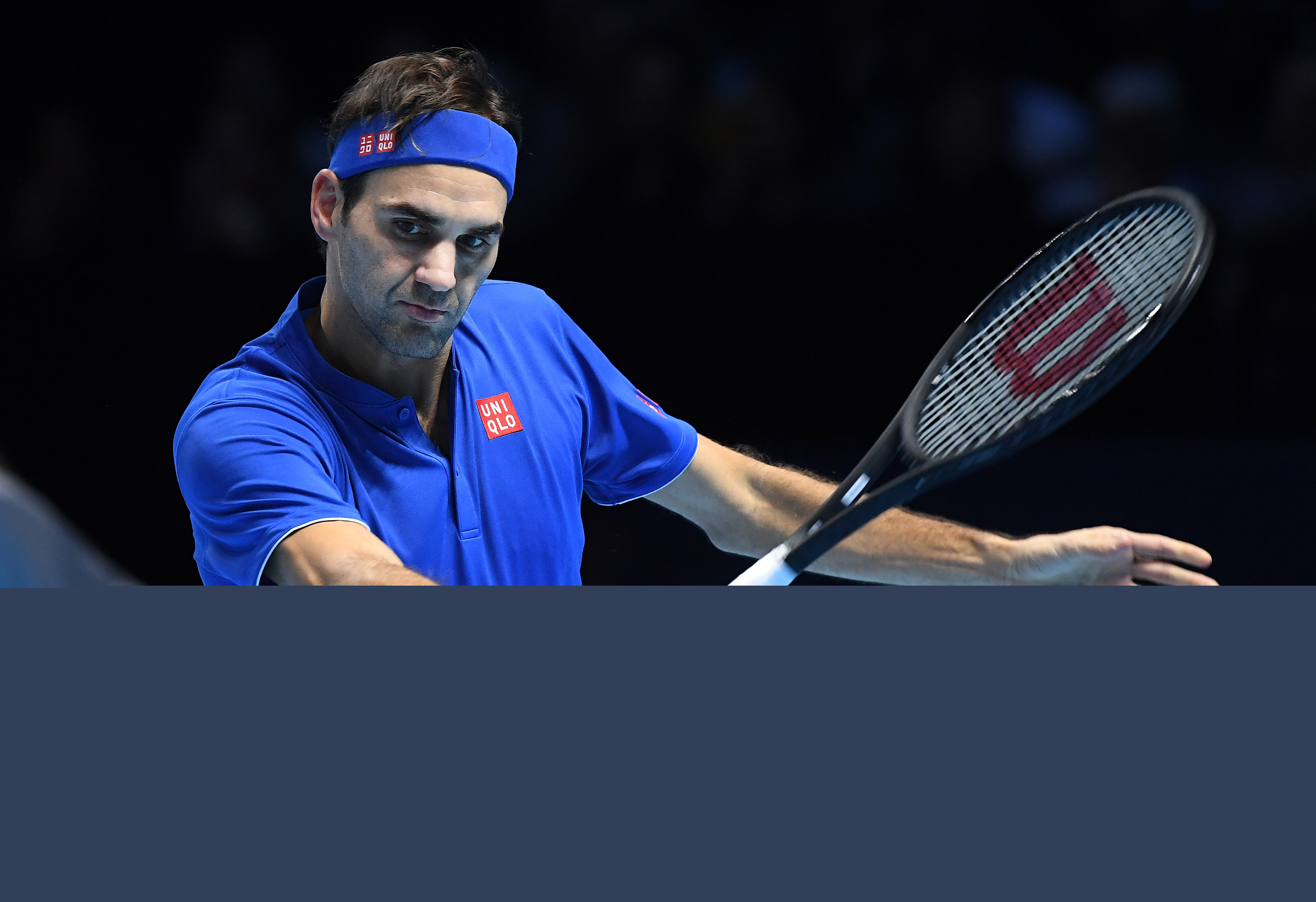 名前十的女 名前十的女