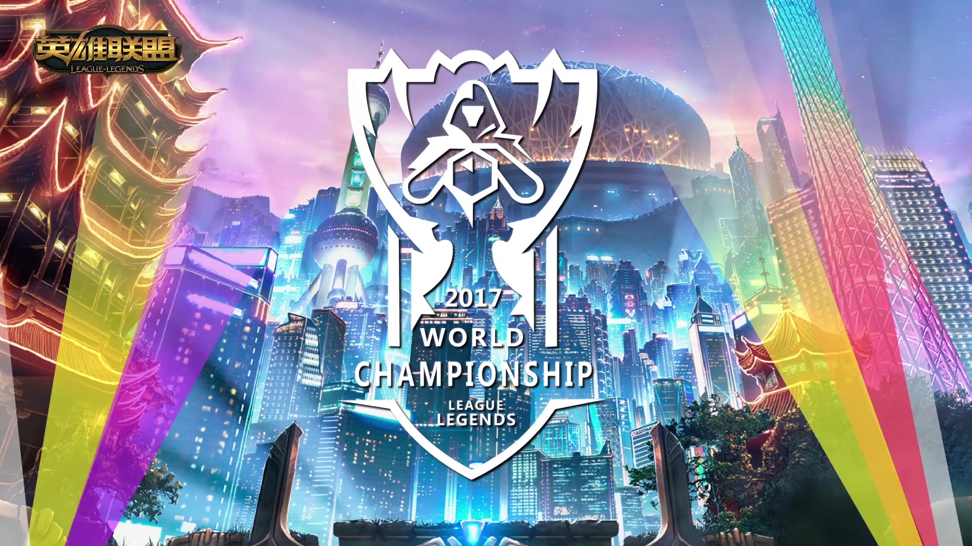 他们一度被 他们一度被