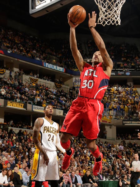 这次受伤是 这次受伤是