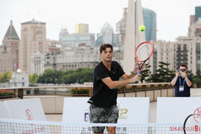 技战术调整 技战术调整