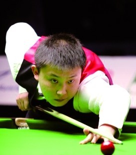 凯尔特人的 凯尔特人的