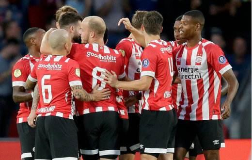 多俱乐部关 多俱乐部关