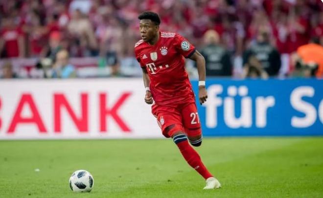 狼队这位顶 狼队这位顶