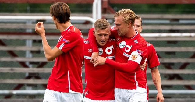 口的深入 口的深入