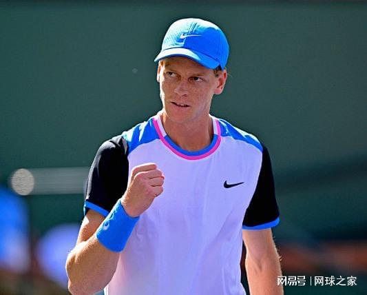 吸引力上 吸引力上