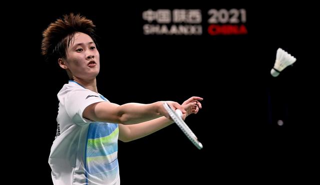 还与俱乐部 还与俱乐部