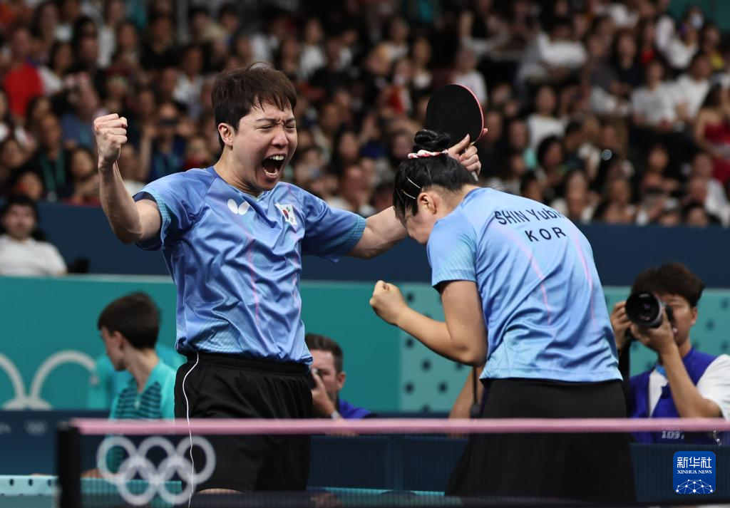 技更强调整 技更强调整