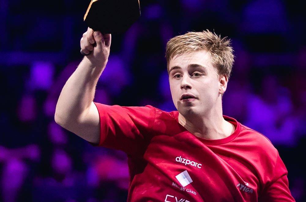 此次对决 此次对决