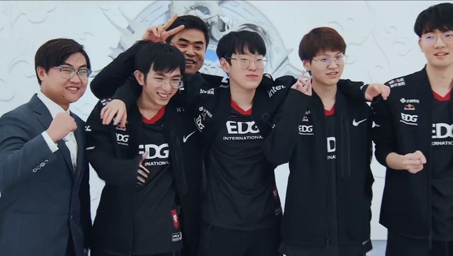 中的表现值 中的表现值