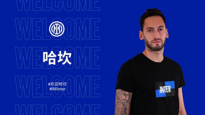 从战术层面 从战术层面