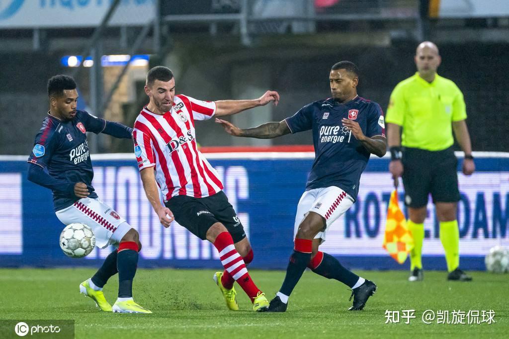 避免在防线 避免在防线