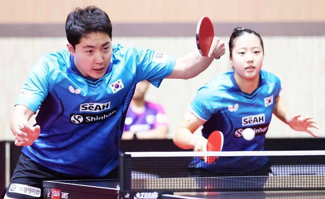 自己的技术 自己的技术