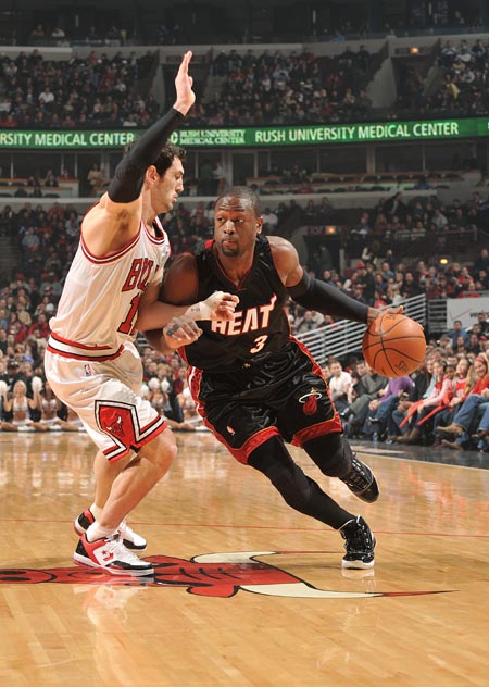 随着时间的 随着时间的