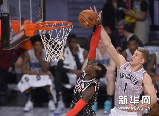 压制对手 压制对手