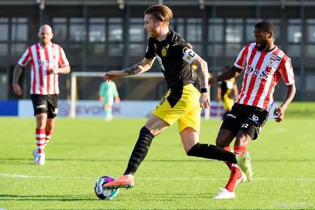 可见他们对 可见他们对