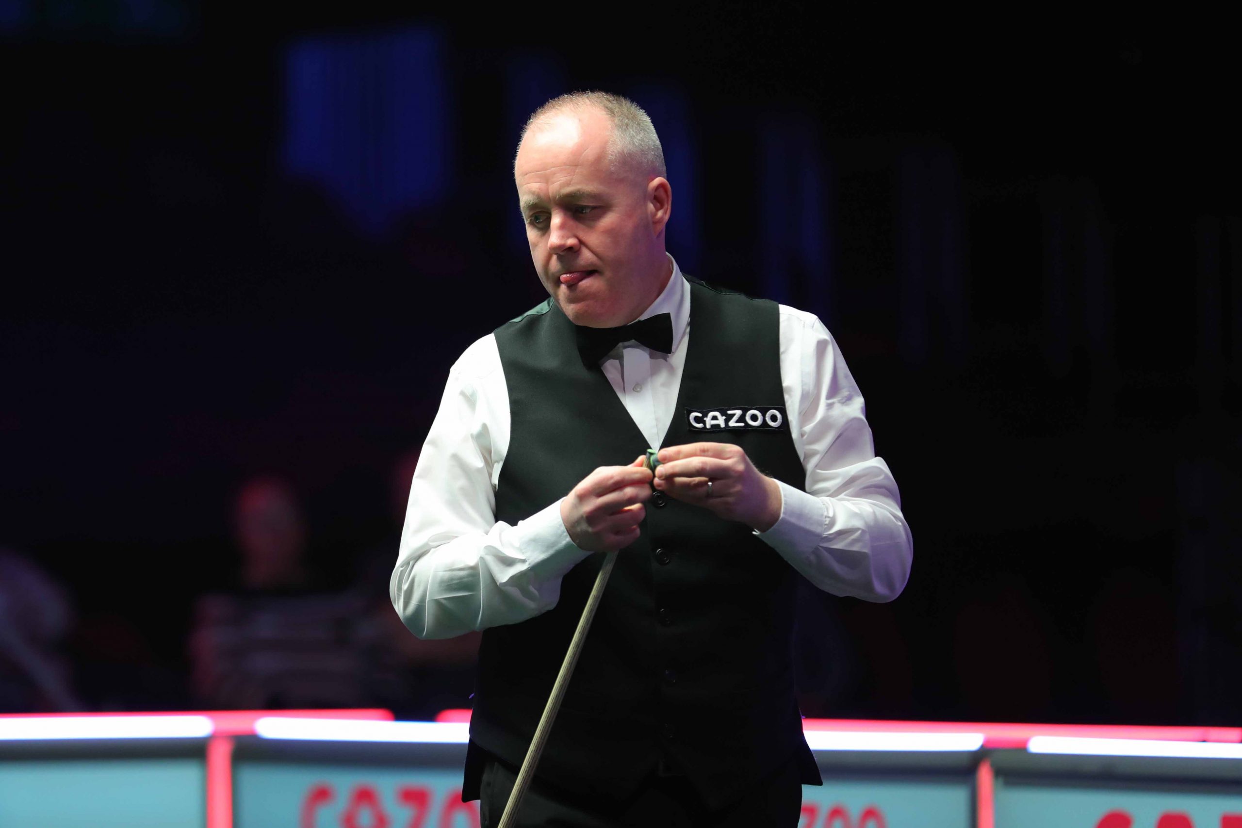 这份合同意 这份合同意