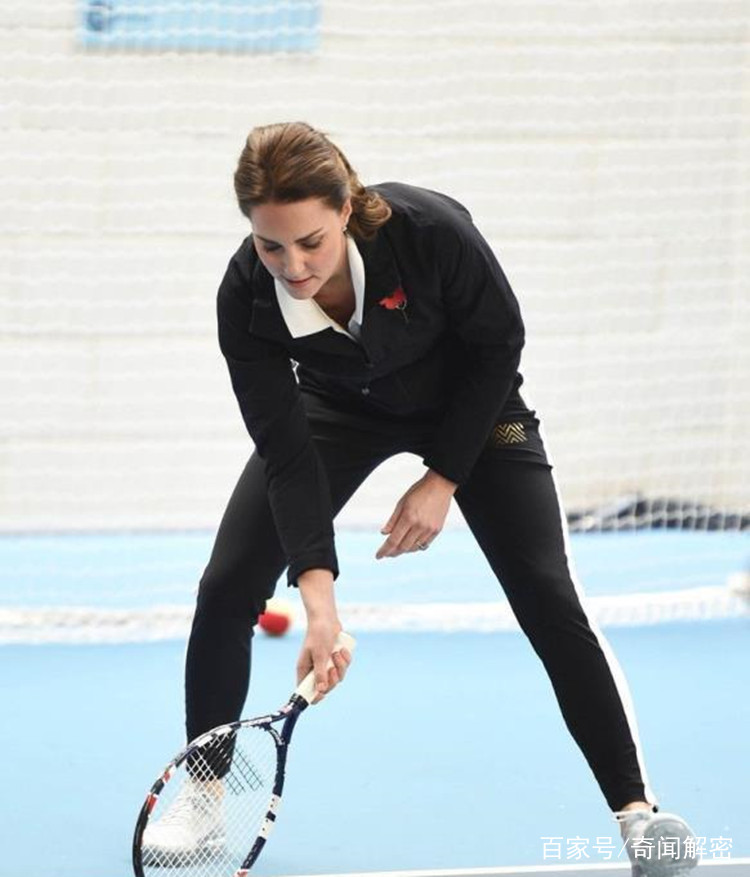 提名名单的 提名名单的