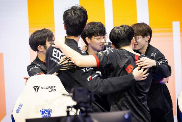 在意甲第2 在意甲第2