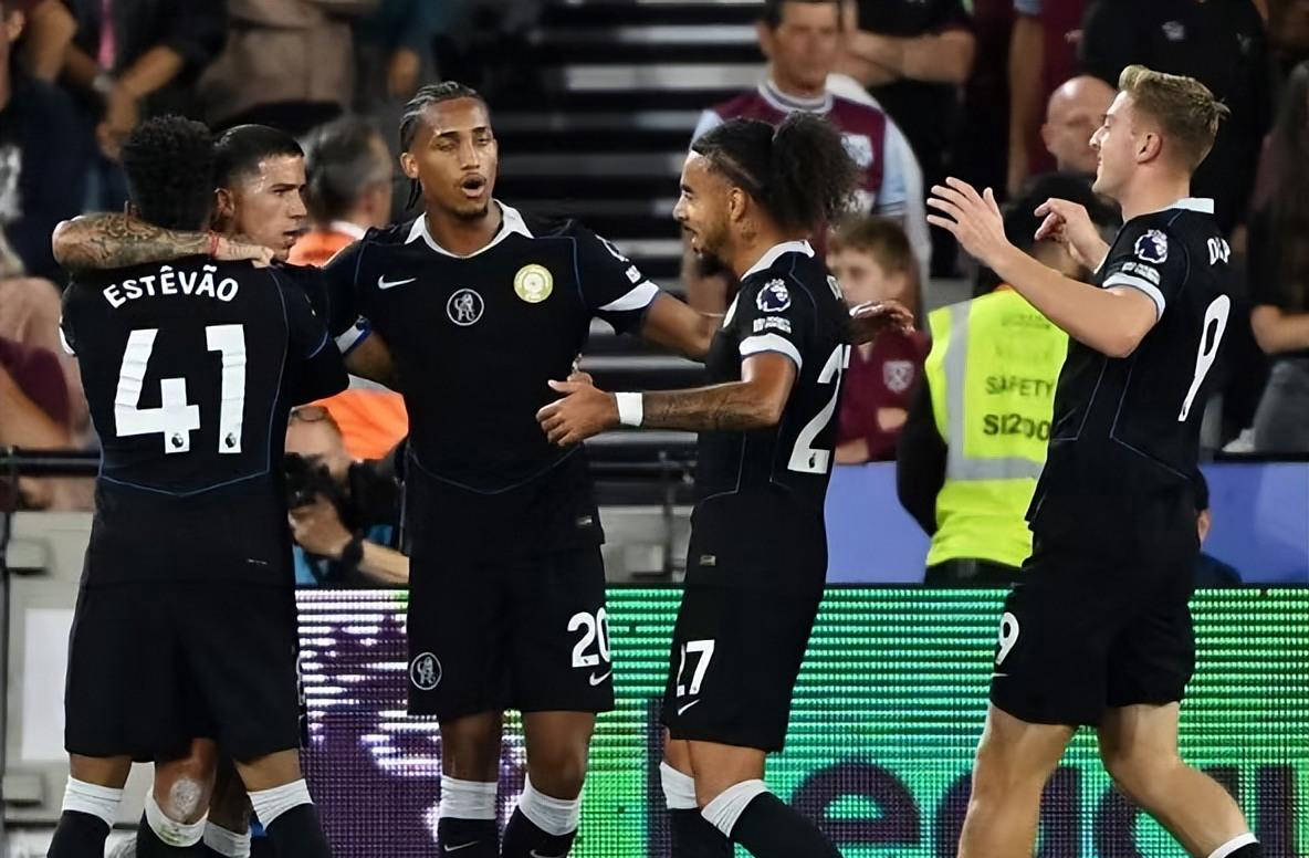 过两位数分 过两位数分