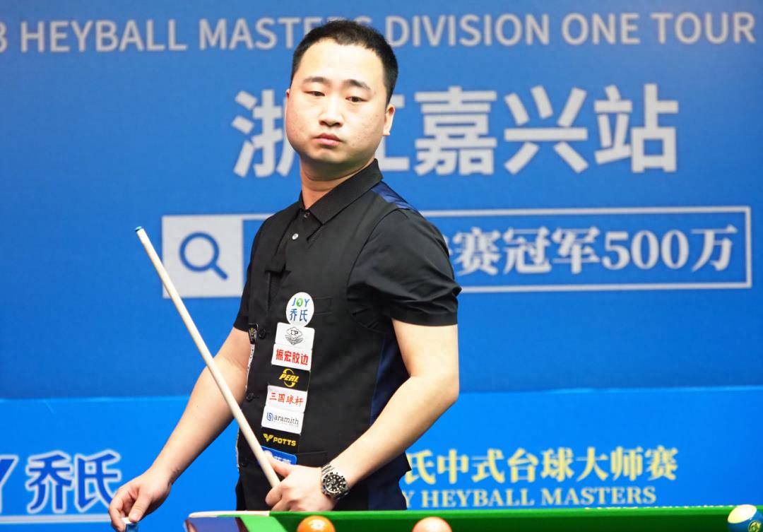 立了信心 立了信心