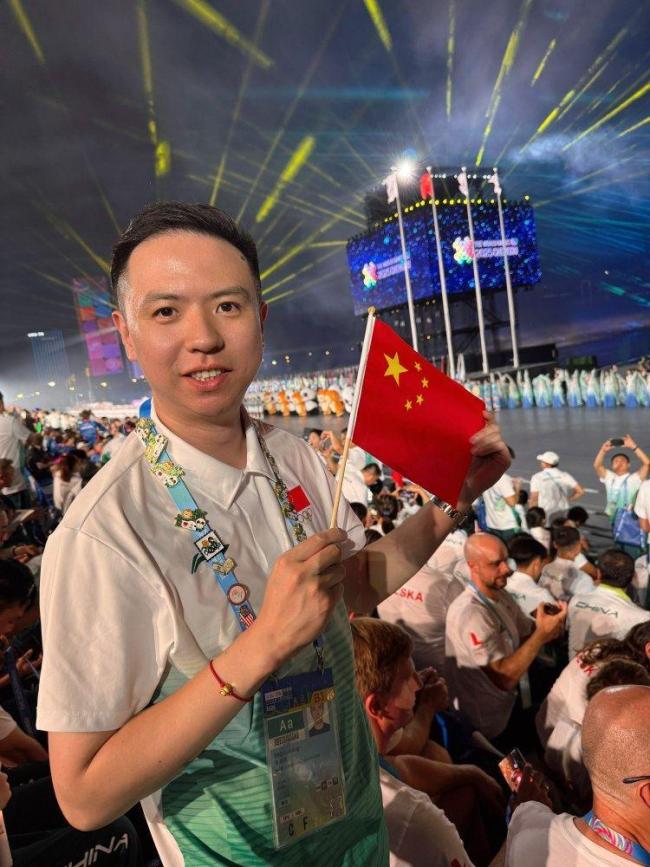 战术层面上 战术层面上