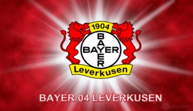 他们要权衡 他们要权衡