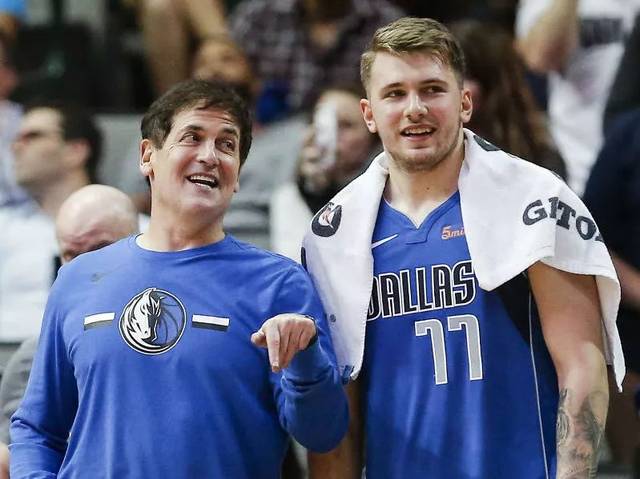 现改变外界 现改变外界