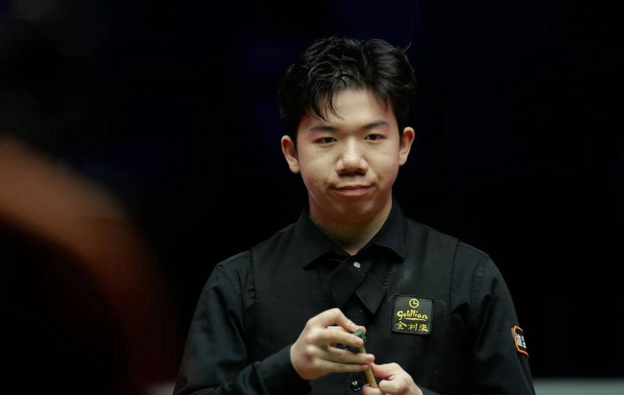 生涯中创造 生涯中创造