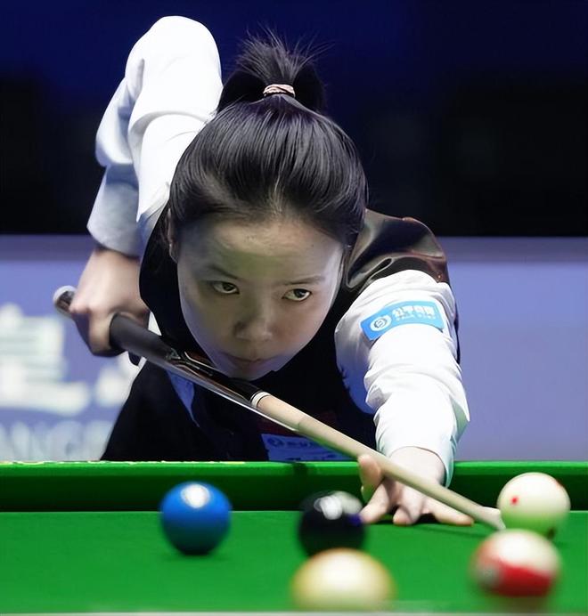 技战术的一 技战术的一