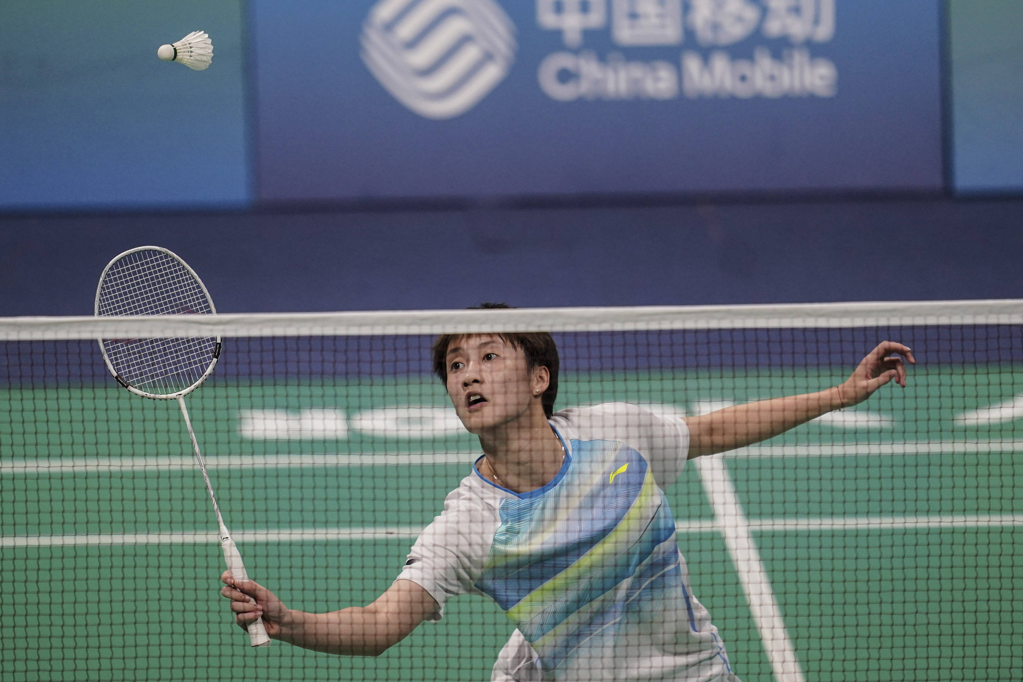 对决即将在 对决即将在