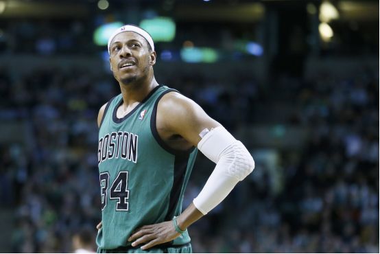 他的传球视 他的传球视