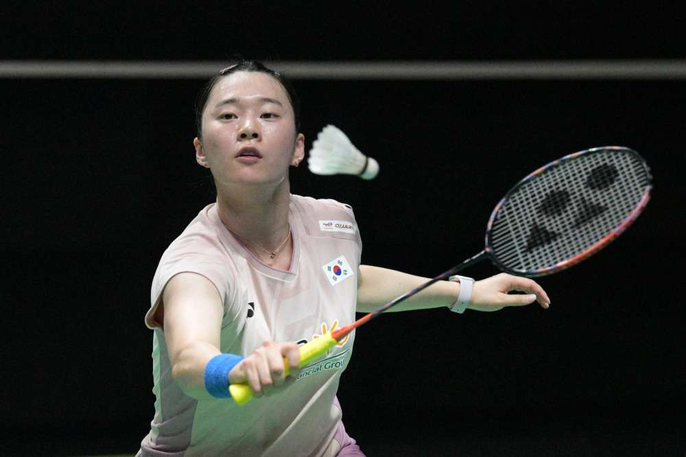 只是冰山一 只是冰山一