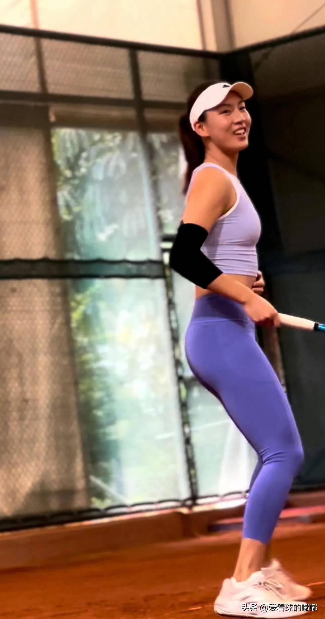 亚历山大的 亚历山大的