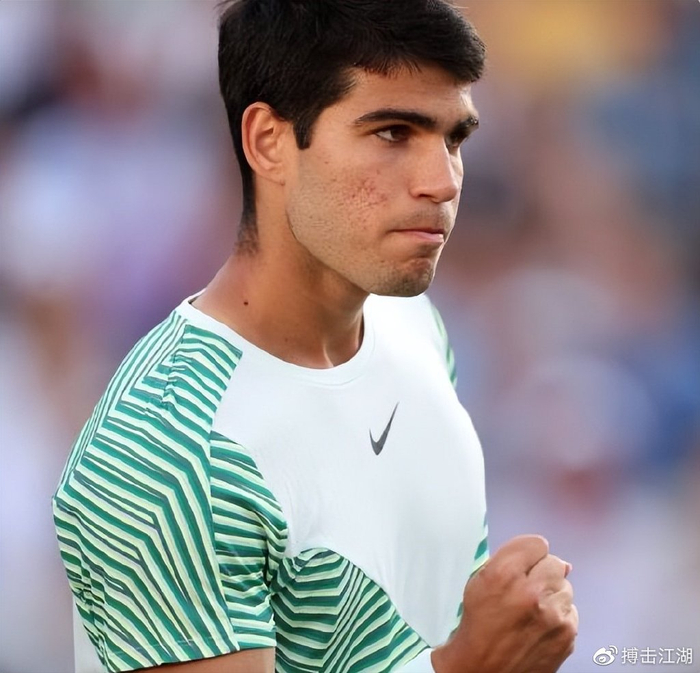 并在最后时 并在最后时