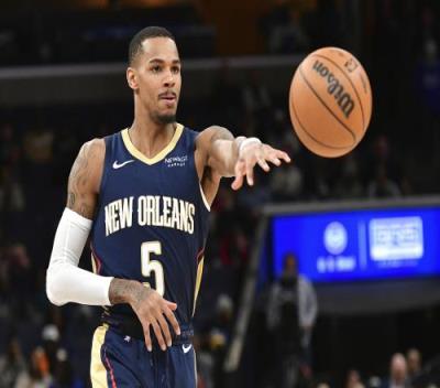 模式盛行的 模式盛行的