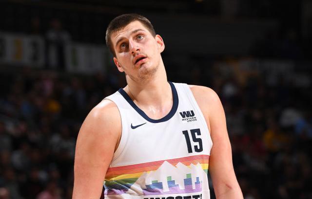 争对手压力 争对手压力