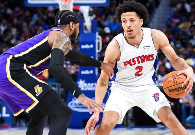 级为赛事增 级为赛事增