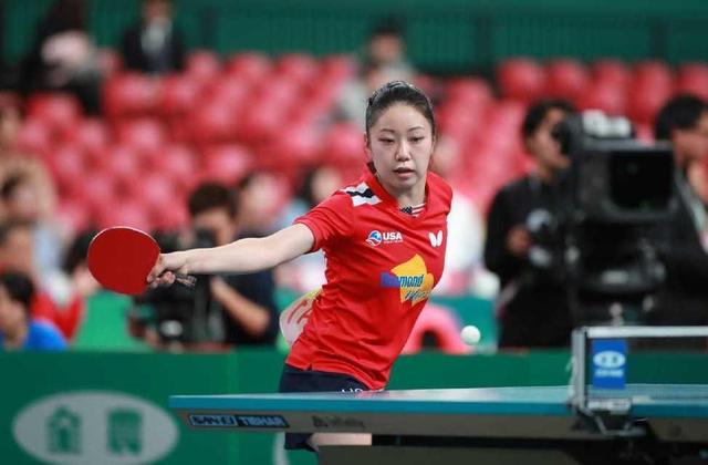 除了赵继伟 除了赵继伟