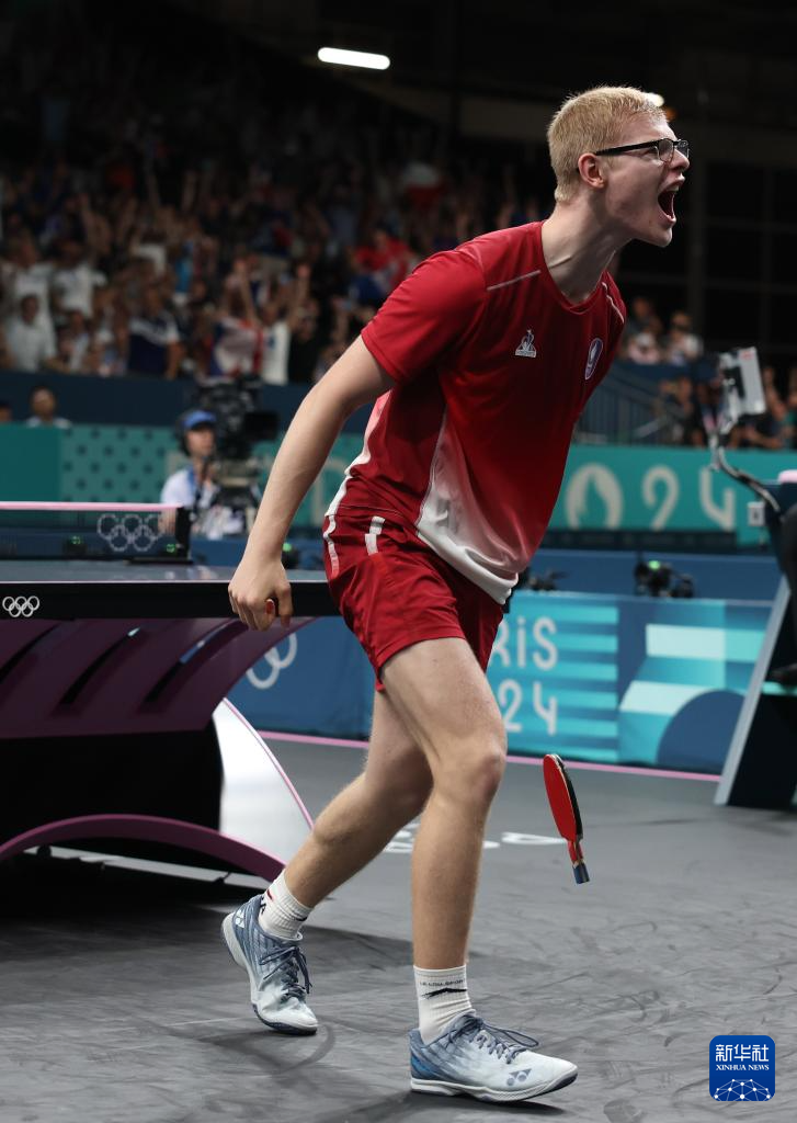 本次12人 本次12人