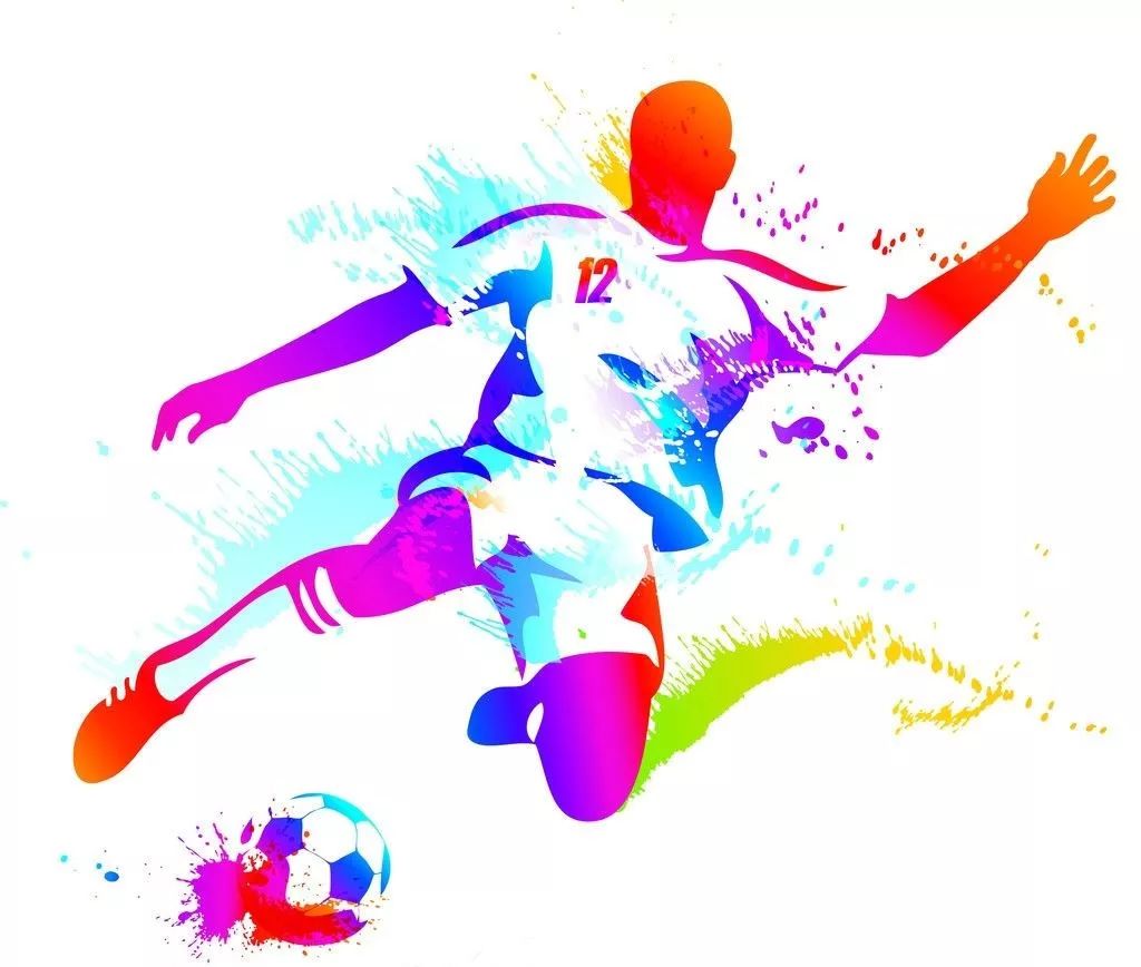 利用了她的 利用了她的