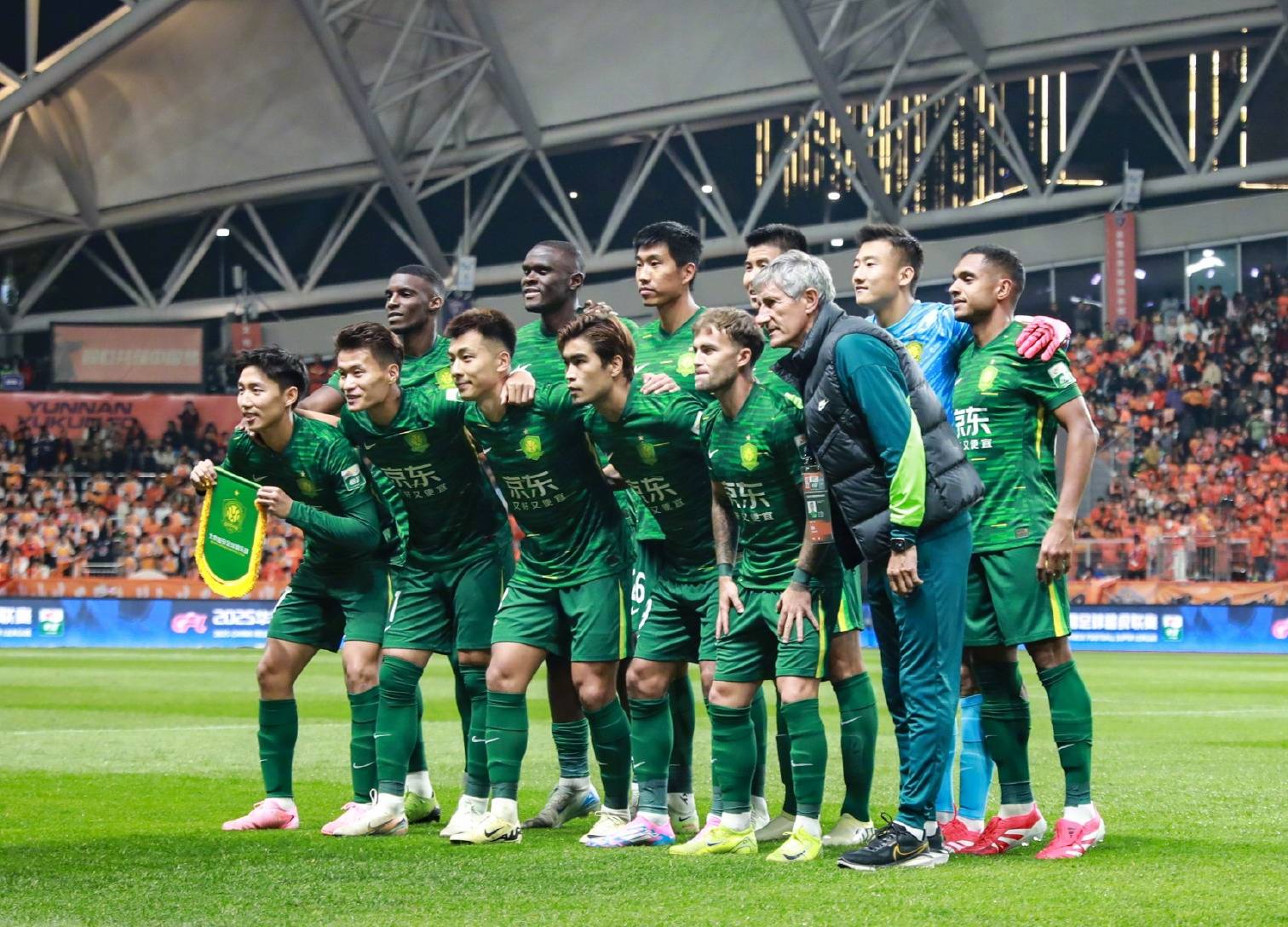 瓜迪奥拉的 瓜迪奥拉的