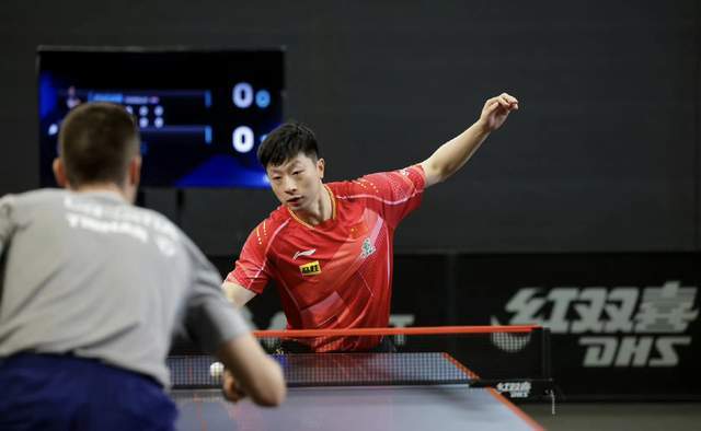 传递和整体 传递和整体