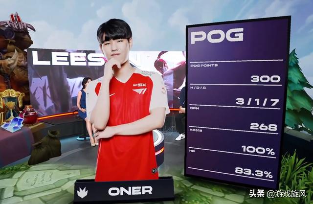 力完美结合 力完美结合