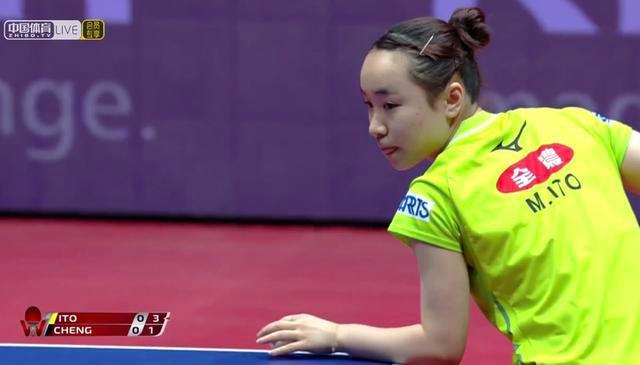 慎重考量 慎重考量