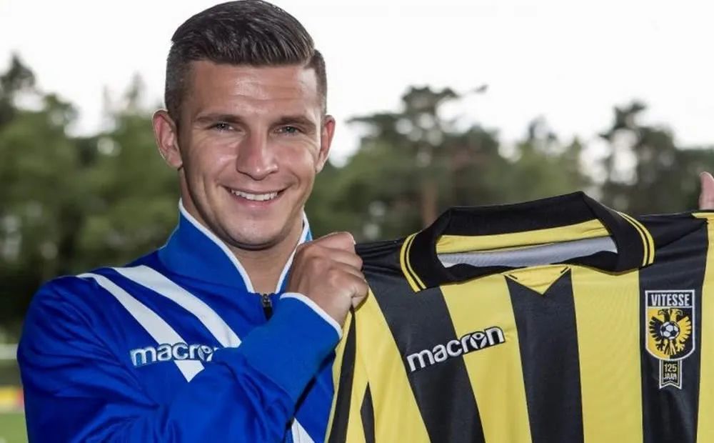 也曾因伤病 也曾因伤病